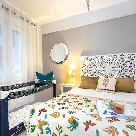 Inside Old Town By Eba Homes *