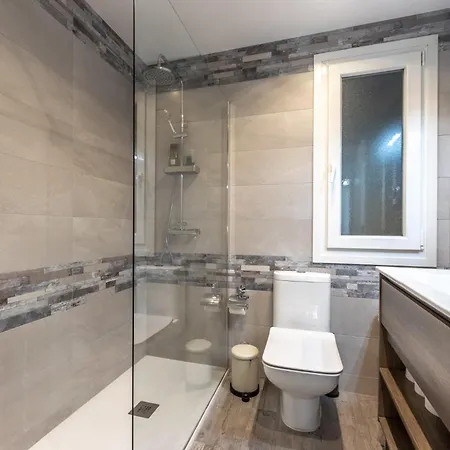 Inside Old Town By Eba Homes