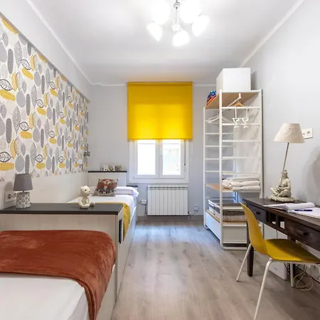 Inside Old Town By Eba Homes