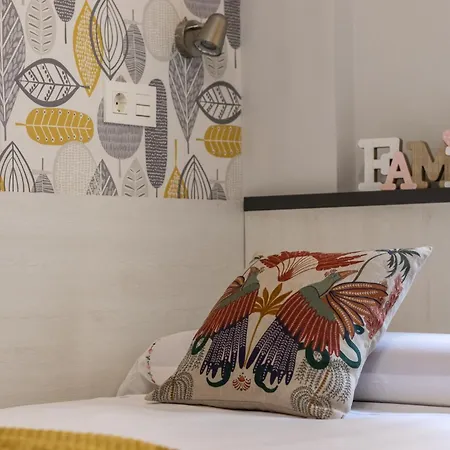 Inside Old Town By Eba Homes Апартаменти *