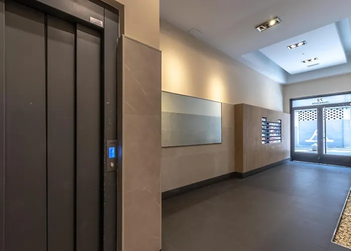 Appartamento Inside Old Town By Alojarte *