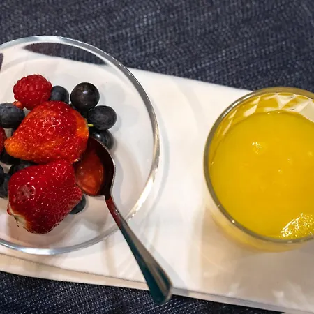 Inside Old Town By Eba Homes *